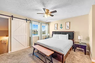 301 Lullwater Dr, Panama City Beach, FL 32413 - Photo 14