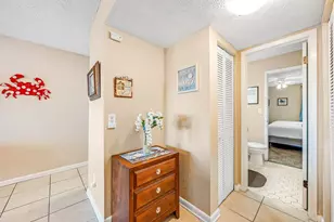 301 Lullwater Dr, Panama City Beach, FL 32413 - Photo 20