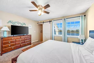 301 Lullwater Dr, Panama City Beach, FL 32413 - Photo 12