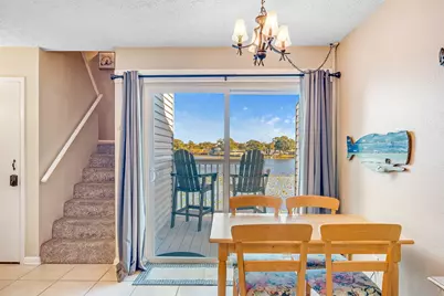 301 Lullwater Drive #UNIT 417, Panama City Beach, FL 32413 - Photo 10