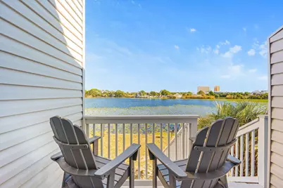 301 Lullwater Drive #UNIT 417, Panama City Beach, FL 32413 - Photo 22