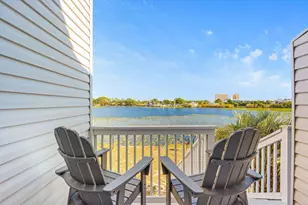 301 Lullwater Dr, Panama City Beach, FL 32413 - Photo 22