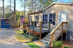 507 Stewart Dr, Defuniak Springs, FL 32433 - Photo 12