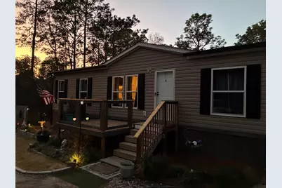 507 Stewart Drive, Defuniak Springs, FL 32433 - Photo 68