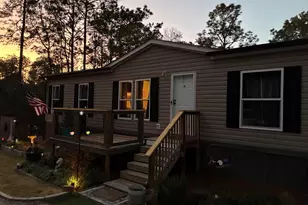 507 Stewart Dr, Defuniak Springs, FL 32433 - Photo 68