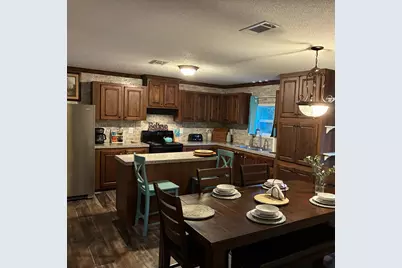 507 Stewart Drive, Defuniak Springs, FL 32433 - Photo 20