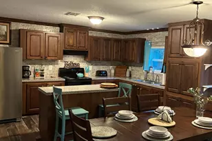 507 Stewart Dr, Defuniak Springs, FL 32433 - Photo 20