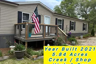 507 Stewart Dr, Defuniak Springs, FL 32433 - Photo 2