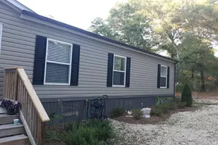 507 Stewart Dr, Defuniak Springs, FL 32433 - Photo 4