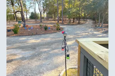 507 Stewart Drive, Defuniak Springs, FL 32433 - Photo 10