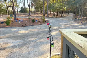 507 Stewart Dr, Defuniak Springs, FL 32433 - Photo 10