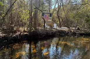 507 Stewart Dr, Defuniak Springs, FL 32433 - Photo 58
