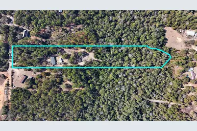 507 Stewart Drive, Defuniak Springs, FL 32433 - Photo 6