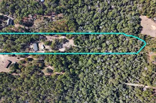 507 Stewart Dr, Defuniak Springs, FL 32433 - Photo 6