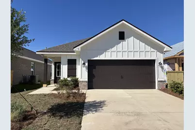 95 Natureview Way, Freeport, FL 32439 - Photo 1