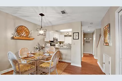17620 Front Beach Road #UNIT SC2, Panama City Beach, FL 32413 - Photo 6