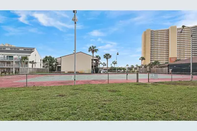 17620 Front Beach Road #UNIT SC2, Panama City Beach, FL 32413 - Photo 22