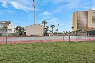 17620 Front Beach Rd, Panama City Beach, FL 32413 - Photo 22