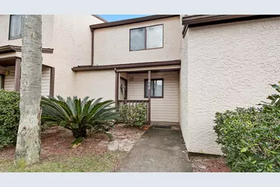 17620 Front Beach Road #UNIT SC2, Panama City Beach, FL 32413 - Photo 18