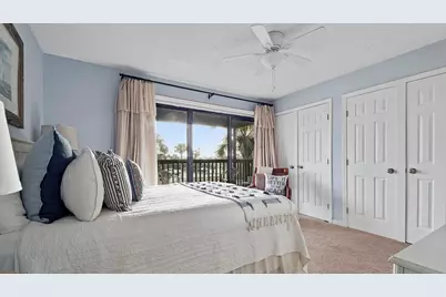 17620 Front Beach Road #UNIT SC2, Panama City Beach, FL 32413 - Photo 8