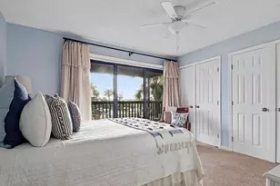 17620 Front Beach Rd, Panama City Beach, FL 32413 - Photo 8