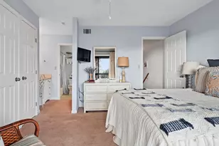 17620 Front Beach Rd, Panama City Beach, FL 32413 - Photo 10