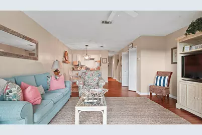 17620 Front Beach Road #UNIT SC2, Panama City Beach, FL 32413 - Photo 2