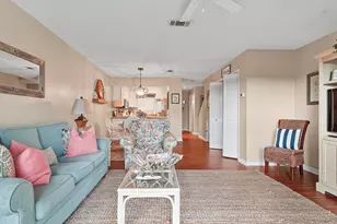 17620 Front Beach Rd, Panama City Beach, FL 32413 - Photo 2