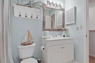17620 Front Beach Rd, Panama City Beach, FL 32413 - Photo 12