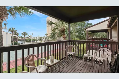17620 Front Beach Road #UNIT SC2, Panama City Beach, FL 32413 - Photo 14