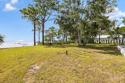 2208 Bay Grove Road, Freeport, FL 32439 - Photo 28