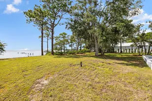 2208 Bay Grove Rd, Freeport, FL 32439 - Photo 28