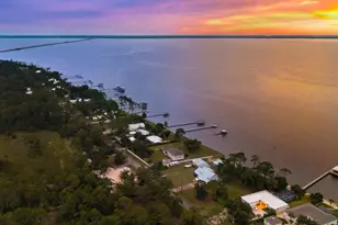 2208 Bay Grove Rd, Freeport, FL 32439 - Photo 70