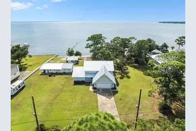 2208 Bay Grove Road, Freeport, FL 32439 - Photo 60