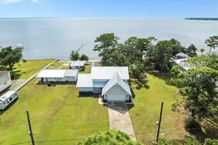 2208 Bay Grove Rd, Freeport, FL 32439 - Photo 60