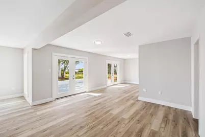 2208 Bay Grove Road, Freeport, FL 32439 - Photo 10