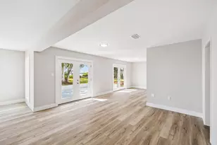 2208 Bay Grove Rd, Freeport, FL 32439 - Photo 10