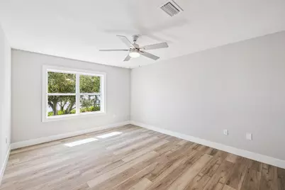 2208 Bay Grove Road, Freeport, FL 32439 - Photo 54