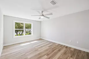 2208 Bay Grove Rd, Freeport, FL 32439 - Photo 54