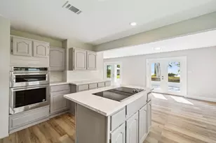 2208 Bay Grove Rd, Freeport, FL 32439 - Photo 18