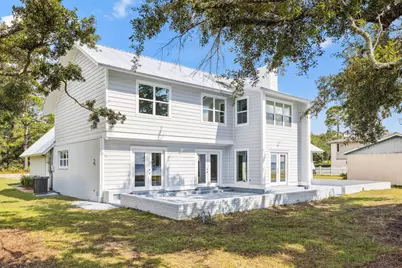 2208 Bay Grove Road, Freeport, FL 32439 - Photo 24