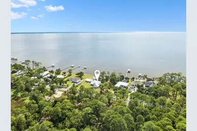 2208 Bay Grove Road, Freeport, FL 32439 - Photo 64