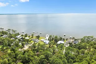 2208 Bay Grove Rd, Freeport, FL 32439 - Photo 64