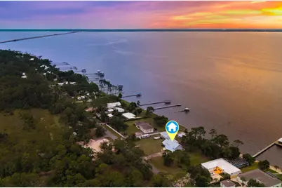 2208 Bay Grove Road, Freeport, FL 32439 - Photo 2