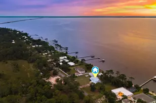 2208 Bay Grove Rd, Freeport, FL 32439 - Photo 2