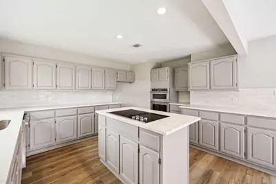 2208 Bay Grove Road, Freeport, FL 32439 - Photo 16