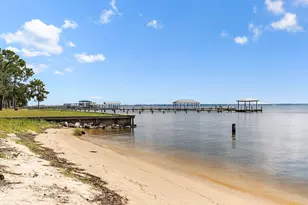 2208 Bay Grove Rd, Freeport, FL 32439 - Photo 68
