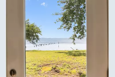 2208 Bay Grove Road, Freeport, FL 32439 - Photo 20