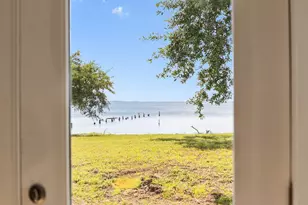 2208 Bay Grove Rd, Freeport, FL 32439 - Photo 20
