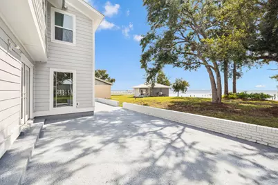 2208 Bay Grove Road, Freeport, FL 32439 - Photo 20